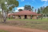 236 Day Road, Reeves Plains, SA 5502-Image