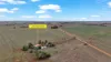 236 Day Road, Reeves Plains, SA 5502-Image