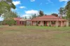 236 Day Road, Reeves Plains, SA 5502-Image