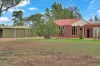 236 Day Road, Reeves Plains, SA 5502-Image