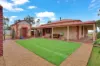 236 Day Road, Reeves Plains, SA 5502-Image