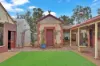236 Day Road, Reeves Plains, SA 5502-Image