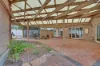 236 Day Road, Reeves Plains, SA 5502-Image