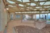 236 Day Road, Reeves Plains, SA 5502-Image
