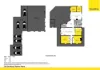 236 Day Road, Reeves Plains, SA 5502-Floorplan