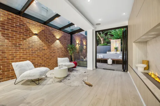 236 Dowling Street, Woolloomooloo, NSW 2011