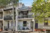 236 Dowling Street, Woolloomooloo, NSW 2011-Image
