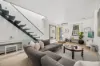236 Dowling Street, Woolloomooloo, NSW 2011-Image