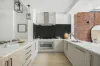 236 Dowling Street, Woolloomooloo, NSW 2011-Image