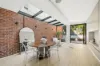 236 Dowling Street, Woolloomooloo, NSW 2011-Image