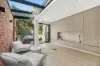 236 Dowling Street, Woolloomooloo, NSW 2011-Image