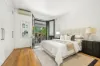 236 Dowling Street, Woolloomooloo, NSW 2011-Image
