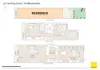 236 Dowling Street, Woolloomooloo, NSW 2011-Floorplan