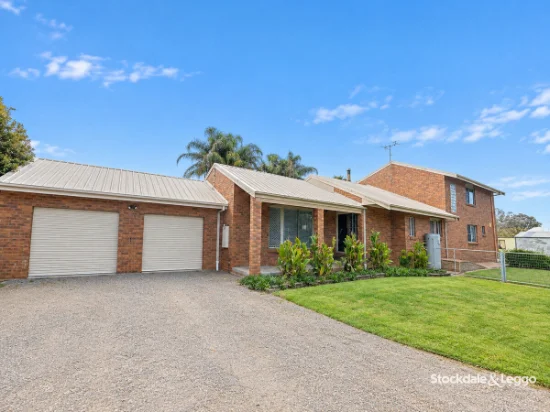 236 Excelsior Avenue, Mooroopna, Vic 3629