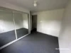 236 Excelsior Avenue, Mooroopna, Vic 3629-Image