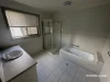 236 Excelsior Avenue, Mooroopna, Vic 3629-Image