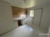 236 Excelsior Avenue, Mooroopna, Vic 3629-Image