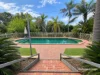 236 Excelsior Avenue, Mooroopna, Vic 3629-Image