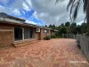 236 Excelsior Avenue, Mooroopna, Vic 3629-Image