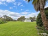 236 Excelsior Avenue, Mooroopna, Vic 3629-Image