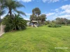 236 Excelsior Avenue, Mooroopna, Vic 3629-Image