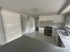 236 Excelsior Avenue, Mooroopna, Vic 3629-Image