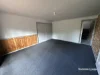 236 Excelsior Avenue, Mooroopna, Vic 3629-Image