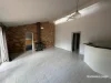 236 Excelsior Avenue, Mooroopna, Vic 3629-Image