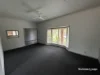 236 Excelsior Avenue, Mooroopna, Vic 3629-Image