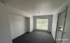236 Excelsior Avenue, Mooroopna, Vic 3629-Image