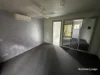 236 Excelsior Avenue, Mooroopna, Vic 3629-Image