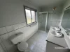 236 Excelsior Avenue, Mooroopna, Vic 3629-Image