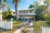 236 George Street, Rockhampton City, Qld 4700