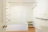 236 George Street, Rockhampton City, Qld 4700-Image