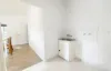 236 George Street, Rockhampton City, Qld 4700-Image