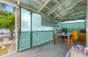 236 George Street, Rockhampton City, Qld 4700-Image