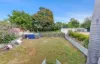236 George Street, Rockhampton City, Qld 4700-Image