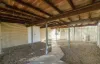 236 George Street, Rockhampton City, Qld 4700-Image