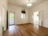 236 George Street, Rockhampton City, Qld 4700-Image