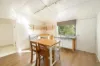 236 George Street, Rockhampton City, Qld 4700-Image