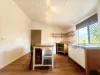 236 George Street, Rockhampton City, Qld 4700-Image