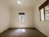 236 George Street, Rockhampton City, Qld 4700-Image