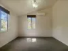 236 George Street, Rockhampton City, Qld 4700-Image