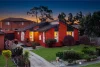 236 Gladstone Road, Dandenong North, Vic 3175