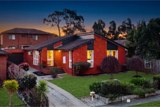 236 Gladstone Road, Dandenong North, Vic 3175