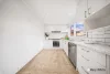 236 Gladstone Road, Dandenong North, Vic 3175-Image