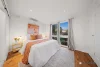 236 Gladstone Road, Dandenong North, Vic 3175-Image