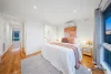 236 Gladstone Road, Dandenong North, Vic 3175-Image