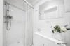 236 Gladstone Road, Dandenong North, Vic 3175-Image