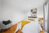 236 Gladstone Road, Dandenong North, Vic 3175-Image